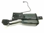 Aktivkohlefilter 31400G3100 Hyundai i30 (PDEB5/PDEBB/PDEBD/PDEBE) Schrägheck 1.0 T-GDI 12V (G3LC) 2022