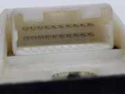 Schalter Für Elekt. Fensterheber Links Vorne 8404033100 Toyota LAND CRUISER J15 Executive