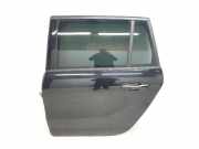 Tür Links Hinten 9803033780 Citroën CITROEN PICASSOSPACETOURER Attraction