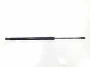 Gasdruckfedern Set Hinten 904503ZL1A Nissan Pulsar (C13) Schrägheck 1.5 dCi DPF (K9K) 2014