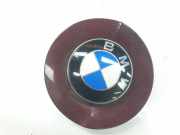 Blinker Scherm Links Vorne 6916561 BMW Z4 Roadster (E85) Cabrio 2.2 24V (M54-B22(226S1)) 2003