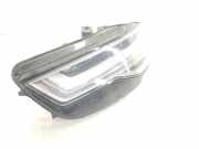 Scheinwerfer Links 4G0941033H Audi BERLINA 4GC 2.0 TDI ultra