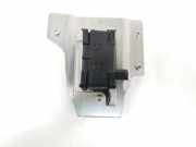 Esp Sensor 34526781575 BMW 3 serie (E93) Cabrio 325i 24V (N53-B30A) 2008