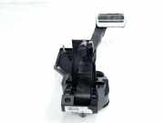 Bremspedal 9832495680 Opel Astra L Sports Tourer (F4/FC/FN/FR) Kombi 1.2 Turbo 130 12V (EB2ADTS(HNS))
