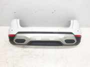Stoßstange Hinten 6F9807421B Seat Arona (KJX) SUV 1.0 TSI 12V (DLAC)