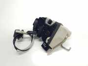 Türschloss Links Vorne 81310D4080HCB Kia Optima (JFA) Limousine 1.6 T-GDi 16V (G4FJ)
