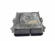 Motorsteuergerät 1691497580 Opel Corsa F (UB/UH/UP) Schrägheck 5-drs 1.2 Turbo 12V 100 (F12XHL(EB2ADTD))