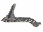 Stoßfängerbefestigung Vorne 5FE807394A Seat Leon Sportstourer (KLF) Kombi 5-drs 2.0 TDI 16V (DTTC) 2023