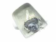 Innenspiegel A1638101017 Mercedes-Benz ML I (163) SUV 270 2.7 CDI 20V (OM612.963) 2001