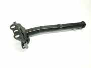 Stoßstange Aufpralldämpfer Vorne 9830019280 Opel Astra L Sports Tourer (F4/FC/FN/FR) Kombi 1.2 Turbo 110 12V (EB2ADT(HNP))
