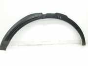 Zierleiste Radhausschale Links Hinten BJ32290E23AF Land + Range Rover Range Rover Evoque (LVJ/LVS) SUV 2.2 eD4 16V (224DT) 2013