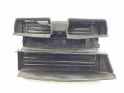 Lufteinlass 9855653580 Opel Astra L Sports Tourer (F4/FC/FN/FR) Kombi 1.2 Turbo 110 12V (EB2ADT(HNP))