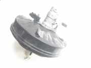 Bremskraftverstärker 9675405480 Peugeot 308 (L3/L8/LB/LH/LP) Schrägheck 5-drs 1.6 BlueHDi 100 (DV6FD(BHY)) 2016