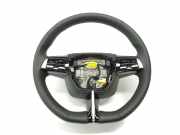 Lenker 98401259ZD Opel Astra L (F3/FB/FM/FP) Schr?gheck 5-drs 1.2 Turbo 130 12V (EB2ADTS(HNS))