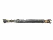 Kardanwelle 3711060B40 Toyota Land Cruiser V8 (J20) Hardtop Geländewagen 4.5 D-4D 32V (1VDFTV) 2008