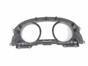 Zierleiste Interieur 5G0857189 Volkswagen Golf VII (AUA) Schrägheck 1.6 TDI BlueMotion 16V (CXXB) 2015 CXXB