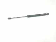 Gasdruckfeder Vorne 654709991R Renault Captur (2R) SUV 0.9 Energy TCE 12V (H4B-408(H4B-B4)) 2019