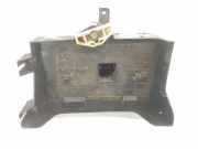 Batteriehalterung YJI100190 Land + Range Rover Freelander Hard Top Geländewagen 2.0 td4 16V (204D3) 2002