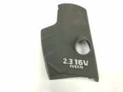 Schutzkappe Motor 504034872 Iveco New Daily V Van 29L13V, 35C13V, 35S13V, 40C13V, 40S13V (F1AE3481B*A(Euro 5)) 2011