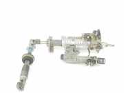 Lenksäule 488103X04A Nissan Pathfinder (R51) SUV 2.5 dCi 16V 4x4 (YD25DDTi) 2007