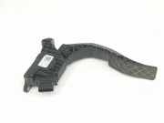 Gaspedalsensor 8W1723523 Audi A4 Avant (B9) Kombi 2.0 TDI Ultra 16V (DEUA) 2016