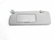 Sonnenblende Links 83280SWAX91Z Honda CR-V (RE/RM) SUV 2.0 16V (R20A2)