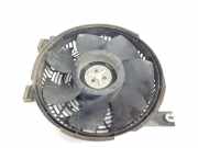 Lüfter Kühler 8859060101 Toyota Land Cruiser (J15) Hardtop Geländewagen 2.8 D-4D 16V (1GD-FTV)