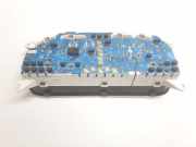 Tachoeinheit Kmh 8380060030 Toyota Land Cruiser 90 (J9) Hardtop Geländewagen 3.0 TD (1KZTE)