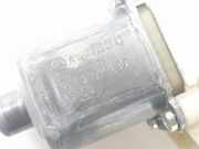 Fensterhebermotor Links Vorne A2048200142 Mercedes-Benz MERCEDES CLASE E LIM. 2.1 CDI (170 CV) 2010