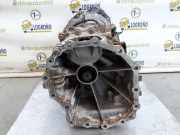 Getriebe 32100CD300 NISSAN 2.5 dCi D (174 CV) 2007