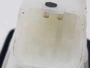 Handgriff Kofferraum 9820395580 Opel Astra L Sports Tourer (F4/FC/FN/FR) Kombi 1.2 Turbo 110 12V (EB2ADT(HNP))