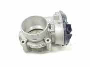 Drosselklappe DS7E9F991AK Ford Kuga III (DFK) SUV 2.5 PHEV 16V (BGDA)