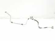 Klima Leitung 64539212236 BMW 4 serie (F32) Coupé 420d 2.0 16V (N47-D20C) 2013