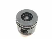 Kolben PISTON368DT Land + Range Rover Range Rover III (LM) Geländewagen 3.6 TDV8 32V (368DT) 2008