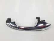 Türgriff Außen Links Hinten A0997601901 Mercedes-Benz A (177.0) Schrägheck 1.3 A-200 Turbo 16V (M282.914) 2019
