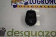 Start/stop Schalter 61319250734 BMW 3 serie (F30) Limousine 328d 2.0 16V (N47-D20C) 2013