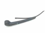 Scheibenwischer Hinten 8U0955407 Audi Q3 (8UB/8UG) SUV 1.4 TFSI 16V (CZEA(Euro 6)) 2016