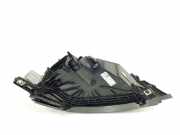 Scheinwerfer Rechts 9858777180 Opel Astra L Sports Tourer (F4/FC/FN/FR) Kombi 1.2 Turbo 110 12V (EB2ADT(HNP))