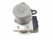Abs Pumpe 2Q0614517AT Volkswagen Taigo SUV 1.5 TSI 16V (DPCA) 2022 DPCA