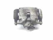 Bremssattel Rechts Vorne DFY53398Z Mazda CX-30 (DM) SUV 2.0 e-SkyActiv-G 122 16V (PEXN)