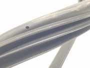 Türgummis 82120N7000 Hyundai Tucson (NX) SUV 1.6 T-GDI Hybrid 48V (G4FU) 2022