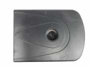 Steuergerät Telefon 8M5T16G488DP Ford Transit Van 2.2 TDCi 16V (SRFA) 2010