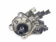 Hochdruckpumpe 331002A600 Kia Optima (JFA) Limousine 1.6 T-GDi 16V (G4FJ)