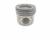 Kolben 234102A905 Hyundai i40 (VFA) Limousine 1.7 CRDi 16V (D4FD) 2013