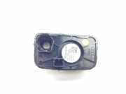 Lichtschalter 8V0941531AR Audi S3 Sportback (8VA/8VF) Schrägheck 5-drs 2.0 T FSI 16V (DJHA) 2018