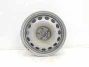 Felge 9811263980 Peugeot Expert (V1/VA/VB/VE/VF/VT/VY) Van 1.5 BlueHDi 100 (DV5RUCd(YHR))