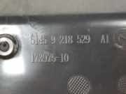 Handschuhfach 51459218529 BMW 4 serie Gran Coupe (F36) Liftback 418d 2.0 16V (B47-D20A) 2015