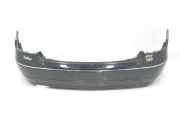 Stoßstange Hinten A2078801247 Mercedes-Benz E (C207) Coupé E-250 CDI,BlueTEC,d 16V (OM651.911) 2009