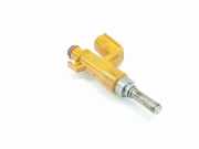Kraftstoff-Injector 2325024030 Lexus UX SUV 250h 2.0 16V (M20A-FXS)