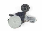 Fensterhebermotor Links Hinten 6980435080 Toyota Land Cruiser (J12) Hardtop Geländewagen 3.0 D-4D 16V (1KDFTV) 2004